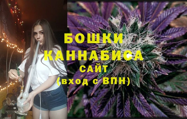 PSILOCYBIN Белоозёрский